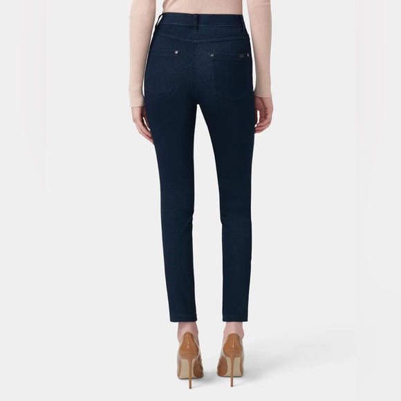 Hue Jeggings - Picture 2 of 6